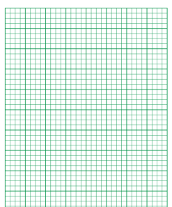 4ft x 4ft Dry Erase Graph Board Sheet – Durable Grid Surface for Classrooms, Offices & More