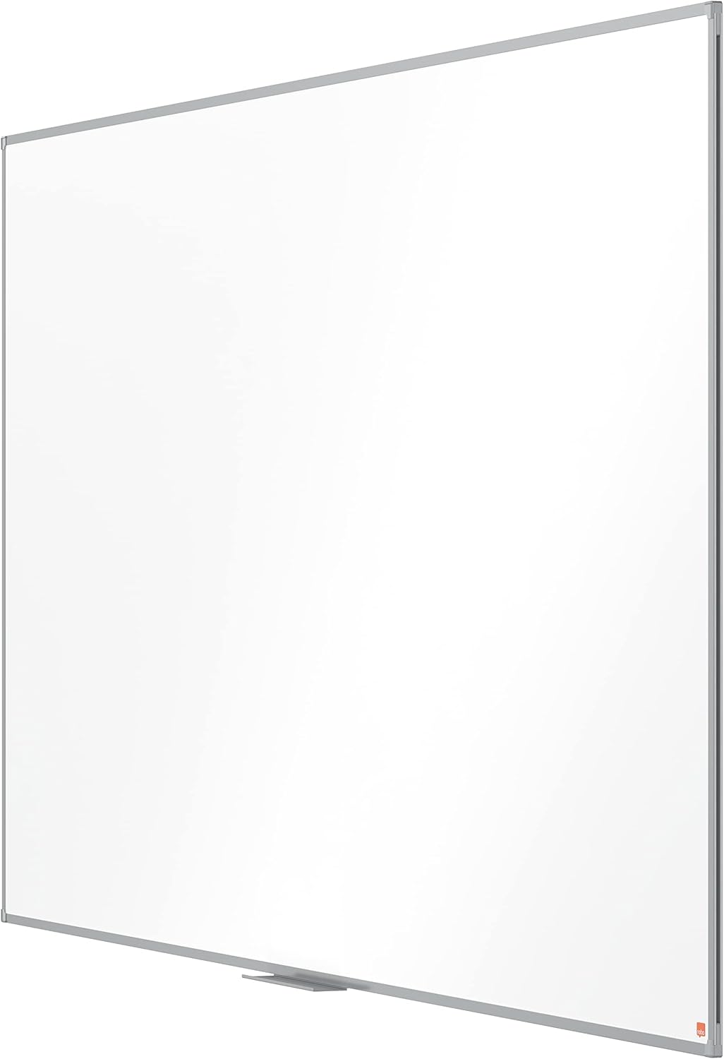 51cLbksXMOL._AC_SL1500_ Imported Magnetic Whiteboard – 240cm x 120cm – Transform Collaboration with Premium Quality - Image 3