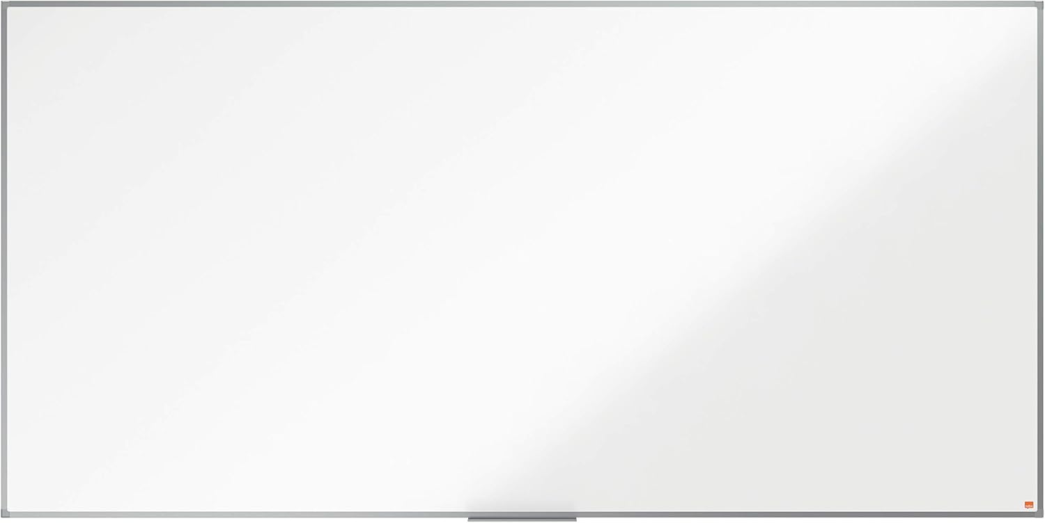 61zuLNSGl-L._AC_SL1500_ Imported Magnetic Whiteboard – 240cm x 120cm – Transform Collaboration with Premium Quality - Image 1