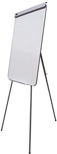 21a7j7rWeOL._AC_ Premium Imported Flip Chart Stand - Image 2