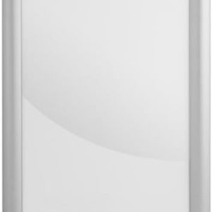 Snapper Frame A4 – Effortlessly Update Your Displays in Seconds