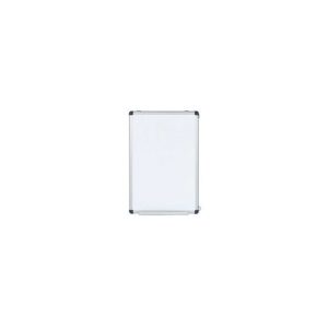 A4 Heavy-Duty Whiteboard – Compact, Durable & Ready for Any Task
